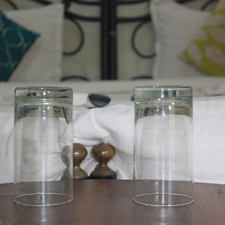 Rj-14 Guest House Бага Екстер'єр фото
